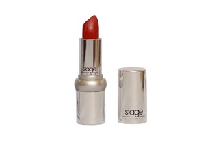 Picture of STAGELINE LIPSTICK